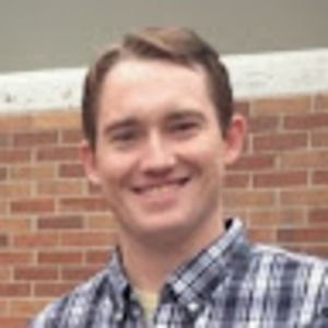 Meet your Posher, Harry